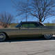 Illustration for article titled Look at this Cadillac